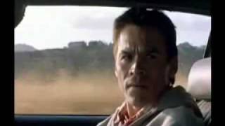 Flypaper (1997) - a man cant fuck a duck and let it live.avi