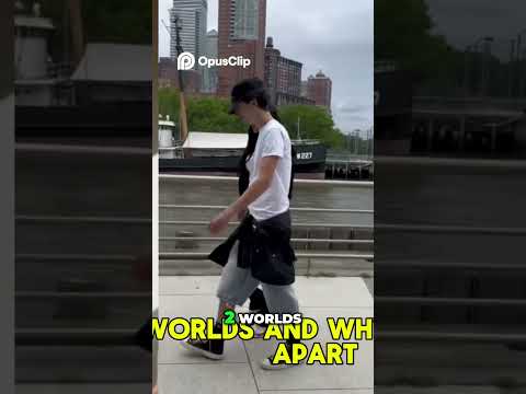 Vanished Without a Trace - The Mystery of Sudden Silence 