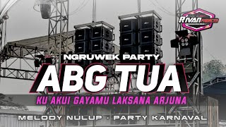 Download lagu DJ MIDLE KRUWEK ABG TUA TINGKAHMU SEMAKIN GILA STYLE MIDLE CETUS X MELODY PARTY KARNAVAL VIRAL 2025 mp3 Download lagu DJ MIDLE KRUWEK ABG TUA TINGKAHMU SEMAKIN GILA STYLE MIDLE CETUS X MELODY PARTY KARNAVAL VIRAL 2025 mp3