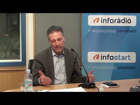 Schiffer András véleménye Márki-Zay Péter katonás elszólásáról