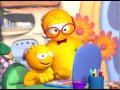 Danny Und Daddy Episode 7 Das Handtuch