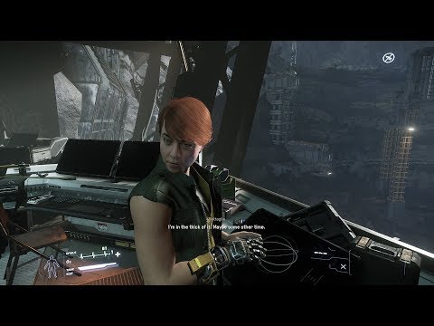 Star Citizen 3.3.0 ab PTU Patch Notes - Fixes Needed for 3.3 LIVE