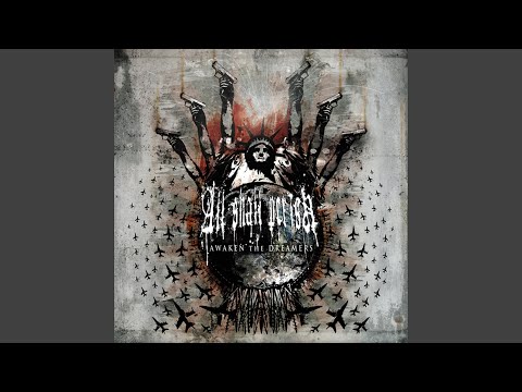 Video thumbnail for Memories of a Glass Sanctuary