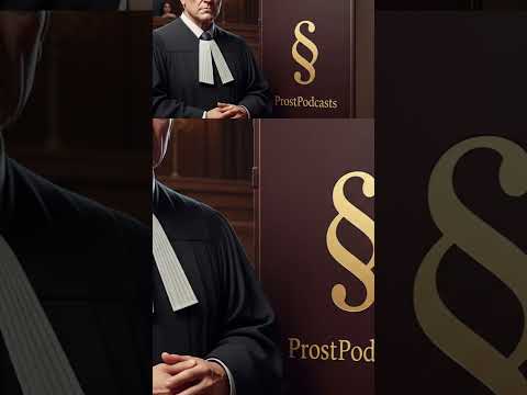 #paragraph #gesetzte #Deutschland #podcast