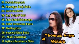 Download Lagu Gratis