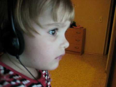 20.02.12 Milana dzied