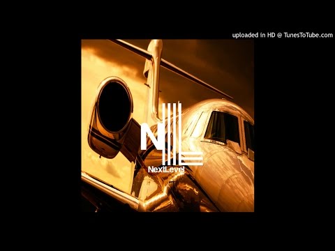 The Weeknd ft. Jeremih - Pass Dat (Remix)