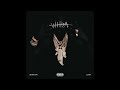 Drugs Talkin Instrumental Lil Baby
