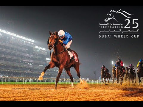 Kentucky Oaks en vivo