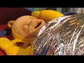 Teletubbies Nederlands ⭐ 1 uur compilatie ⭐ Beste Teletubbies afleveringen