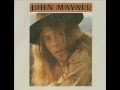 John Mayall - When I Go