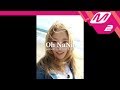 K.A.R.D - Oh NaNa (Secret K.A.R.D Selfie Version)