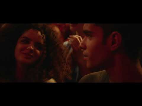 A Tale of Love and Desire trailer