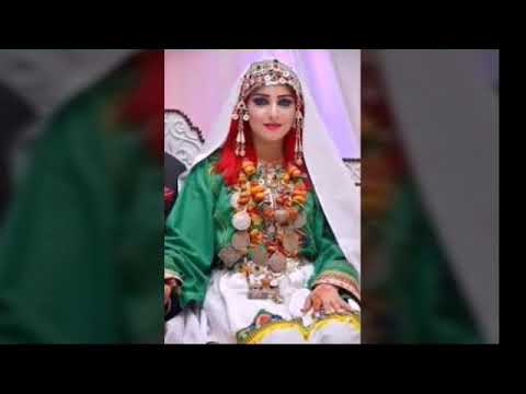 Izran kh mouray ad tasrith😍