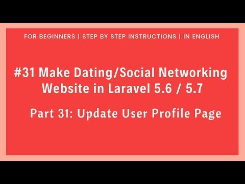 Laravel Tutorial Installing Laravel 5 6 from scratch
