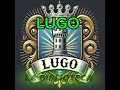 LUGO