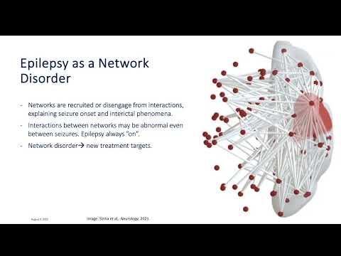 Chesnais 8 13 23 Drug Resistant Epilepsy