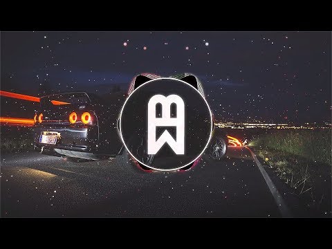 IGAZI - Movement [Bass Boosted]