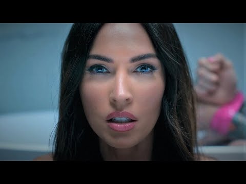 [FREE] Pop Punk x Punk Rock MGK x Blink 182 Type Beat "Amazing" (prod. GAXILLIC)