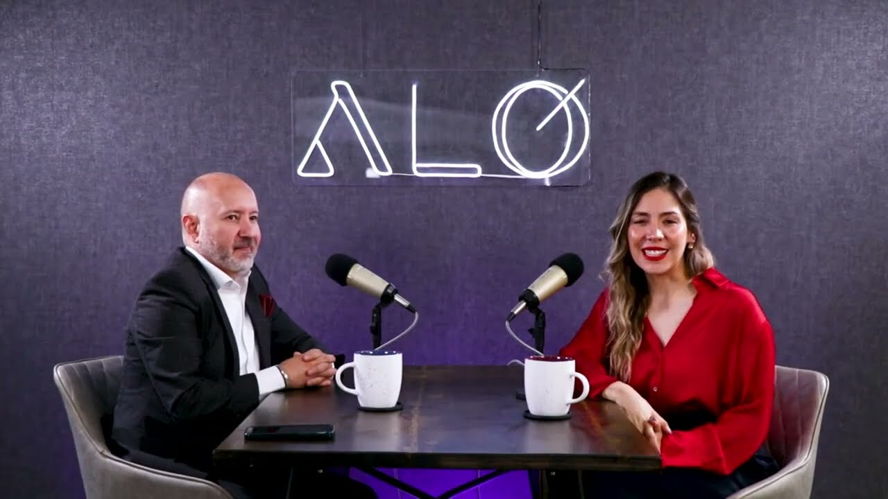 Rogelio Reza Gallegos-48