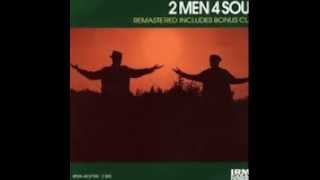 2 Men 4 Soul Accords