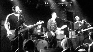 Seahaven - Flesh - HD - Vienna @ Arena 2014 10 26