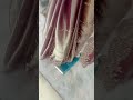 Lettes Saree Collection Jimmy Choo Saree 2025 Sanse Viral Saree Dress Fashion Jimmychoosaree