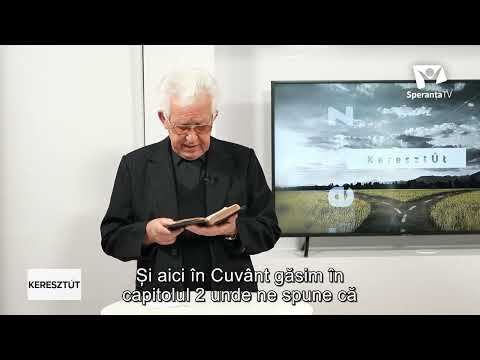 Ámos próféta könyve | Köteles Csaba