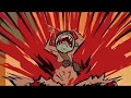 Fliqpy S Scream From Remains To Be Seen Reused In Many Happy Tree Friends Episodes