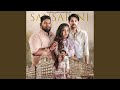 Sansarini
