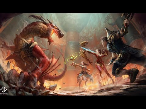 Metin2 Ro Emerald Aurora Meley Talpa!!!