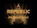 A Republic Production 1942 REMAKE For Jaden JesseTheLogoRemaker RealJacobZone And Xthunder