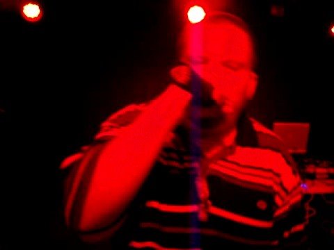 Hyper Sniper Boobie Trap