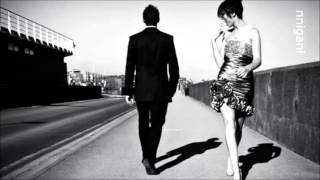 Ike & Tina Get It On