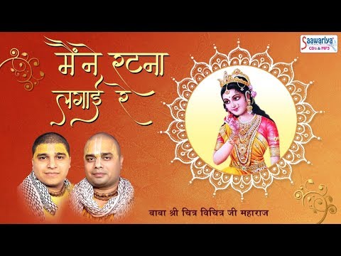 YouTube Fallback Thumbnail