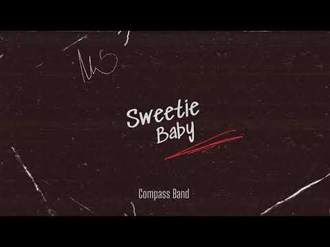 Compass Band - Sweetie Baby (10th Anniversary Edition)