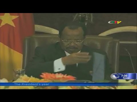 The 07.30 PM News - Monday 21st December 2020, Crtv