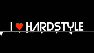 Noisecontrollers - All Around The World[HQ]