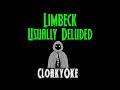 Limbeck - Usually Deluded (karaoke)