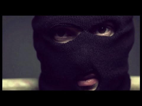 Video thumbnail for Vs. Diverse [8tel-Finale JBB 2014] HR