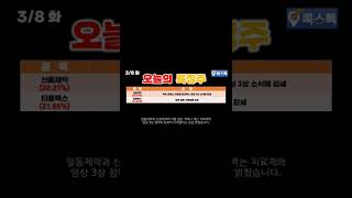 유튜브 썸네일