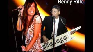 Baby I Love Your Way / Freebird COVER - Sunway And Benny Rillo