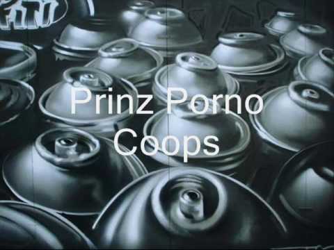 Prinz Porno - Coops