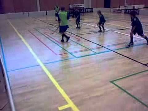 2011-11-20 NST valkoinen - Sport-03 (4-5) 1/2