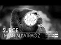 Canción | AronChupa - Im an Albatraoz (Surce Trap ...