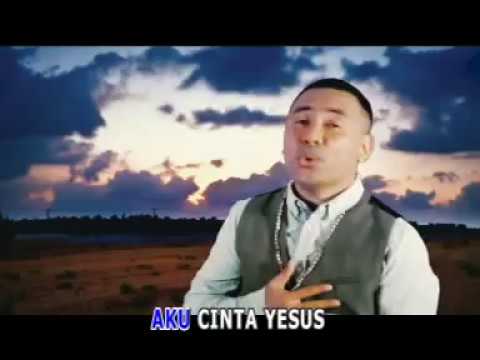 Biar Bumi Akan Berlalu (Nobo Sasamu Idol & Papuana Sister's)