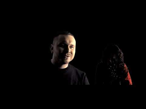 Donny van der Roest - Zigeunerbloed (officiële videoclip)