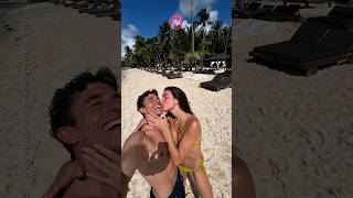 Download lagu Marc Marquez and Gemma's Holiday | #marcmarquez #holiday #motogp mp3