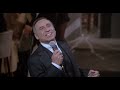 Mel Brooks Singing High Anxiety 1977