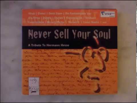 Fader Gladiator - Der Blaue Faden feat. Torch